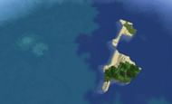 Image via Minecraft